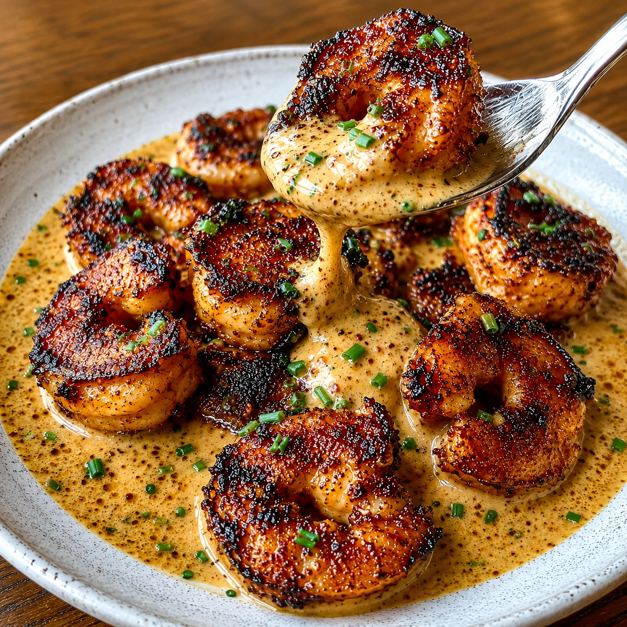 Baked Coconut Shrimp with Sweet Chili Mayo featured image