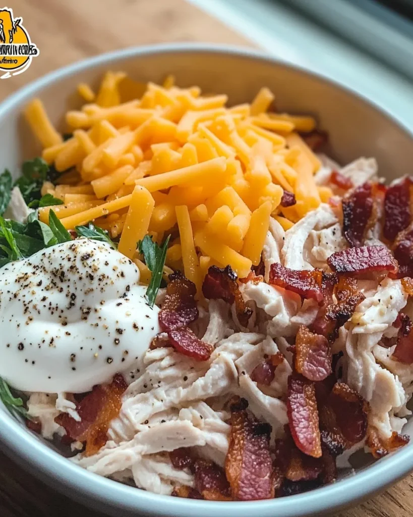 Bacon cooking crisp in a skillet