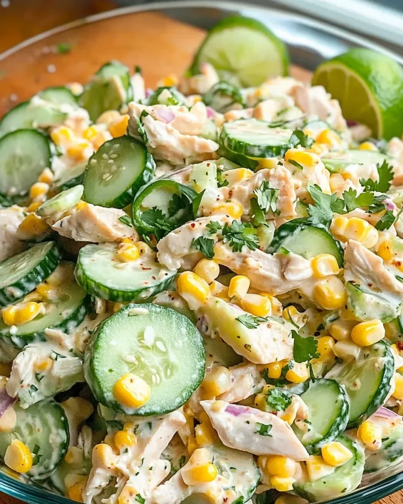 Corn charring on a grill pan