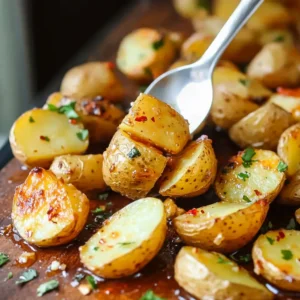 Side Dish